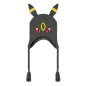 Pokémon - Pokemon bonnet de ski Noctali Knitted Sherpa