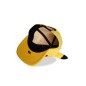 Pokémon - Pokemon casquette Snapback Smiling Pikachu Pokémon - Pokemon casquette Snapback Smiling Pikachu
