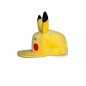 Pokémon - Casquette Snapback Smiling Pikachu