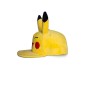 Pokémon - Casquette Snapback Happy Pikachu