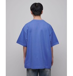 Naruto Shippuden - T-Shirt Graphic Sasuke