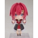Nijisanji - Figurine Nendoroid Ange Katrina 10 cm