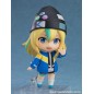 Jellyfish Can't Swim in the Night - Figurine Basic Nendoroid Kano Yamanouchi 10 cm