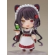 Nijisanji - Figurine Nendoroid Inui Toko 10 cm
