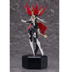 Chitocerium - Figurine Plastic Model Kit 1/1 I-hydra 17 cm