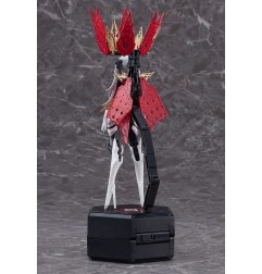 Chitocerium - Plastic Model Kit 1/1 I-hydra 17 cm