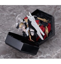 Chitocerium - Plastic Model Kit 1/1 I-hydra 17 cm