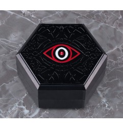 Chitocerium - Plastic Model Kit 1/1 I-hydra 17 cm