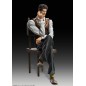 JoJo's Bizarre Adventure Part 3 - Statuette Statue Daniel J. D'Arby 14 cm JoJo's Bizarre Adventure Part 3 - Statuette Statue Daniel J. D'Arby 14 cm