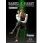 JoJo's Bizarre Adventure Part 3 - Statuette Statue Daniel J. D'Arby 14 cm JoJo's Bizarre Adventure Part 3 - Statuette Statue Daniel J. D'Arby 14 cm