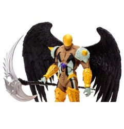 Spawn - Figurine Reaper 18 cm