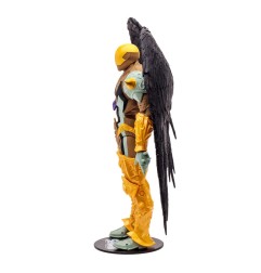Spawn - Figurine Reaper 18 cm