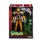 Spawn - Figurine Reaper 18 cm Spawn - Figurine Reaper 18 cm
