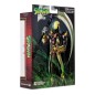 Spawn - Figurine Reaper 18 cm Spawn - Figurine Reaper 18 cm