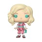 Castlevania - Nocturne POP! Animation Vinyl figurine Maria 9 cm