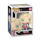 Castlevania - Nocturne POP! Animation Vinyl figurine Maria 9 cm