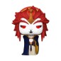 Castlevania - Nocturne POP! Animation Vinyl figurine Erzsebet 9 cm
