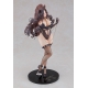 HaneAme - Statuette 1/6 Dog Pet Girlfriend 30 cm