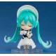 Character Vocal Series 01: Hatsune Miku - Figurine Nendoroid Hatsune Miku Symphony: 2023 Ver. 10 cm