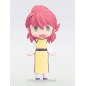 Yu Yu Hakusho - Figurine HELLO! GOOD SMILE Kurama 10 cm