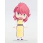 Yu Yu Hakusho - Figurine HELLO! GOOD SMILE Kurama 10 cm