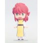 Yu Yu Hakusho - HELLO! GOOD SMILE Kurama 10 cm