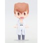 Yu Yu Hakusho - Figurine HELLO! GOOD SMILE Kazuma Kuwabara 10 cm