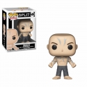 Split - Figurine POP! Beast 9 cm