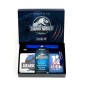 Jurassic Park - Jurassic World - Jurassic World coffret cadeau Deluxe Welcome to the Park