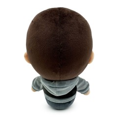 Five Nights at Freddy's - Five Nights at Freddys peluche Mike 23 cm