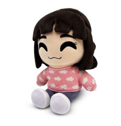 Five Nights at Freddy's - Five Nights at Freddys peluche Abby 23 cm