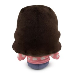 Five Nights at Freddy's - Five Nights at Freddys peluche Abby 23 cm