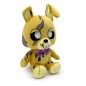 Five Nights at Freddy's - Five Nights at Freddys peluche Yellow Rabbit 23 cm