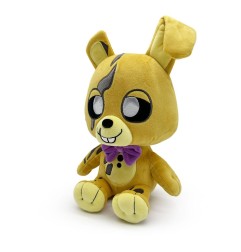Five Nights at Freddy's - Five Nights at Freddys peluche Yellow Rabbit 23 cm