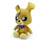 Five Nights at Freddy's - Five Nights at Freddys peluche Yellow Rabbit 23 cm