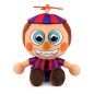 Five Nights at Freddy's - Peluche Balloon Boy 23 cm