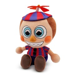 Five Nights at Freddy's - Five Nights at Freddys peluche Balloon Boy 23 cm