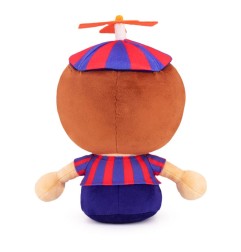 Five Nights at Freddy's - Five Nights at Freddys peluche Balloon Boy 23 cm