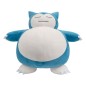 Pokémon - Peluche Ronflex 61 cm Pokémon - Peluche Ronflex 61 cm