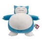 Pokémon - Peluche Ronflex 61 cm Pokémon - Peluche Ronflex 61 cm