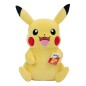 Pokémon - Peluche Pikachu 2 61 cm
