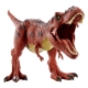 Jurassic Park 93 Classic - Figurine Electronic Real Feel Tyrannosaurus Rex