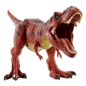Jurassic Park 93 Classic - Figurine Electronic Real Feel Tyrannosaurus Rex