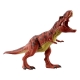 Jurassic Park 93 Classic - Figurine Electronic Real Feel Tyrannosaurus Rex