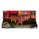 Jurassic Park 93 Classic - Figurine Electronic Real Feel Tyrannosaurus Rex
