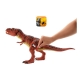 Jurassic Park 93 Classic - Figurine Electronic Real Feel Tyrannosaurus Rex