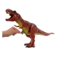 Jurassic Park 93 Classic - Figurine Electronic Real Feel Tyrannosaurus Rex