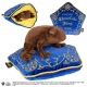 Harry Potter - Peluche Chocolate Frog 30 cm