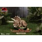 Jurassic Park - Figurines Mini Egg Attack  Series Set 10 cm