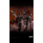 Dungeons & Dragons - Figurine Ultimates Shadow Demons (2 Pack) 18 cm